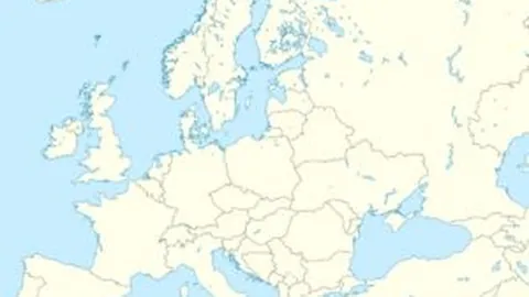 荷蘭足协主席賈斯特·斯佩因因健康狀況請辭職位