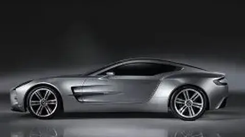 【双色球2026013期独家揭秘】蓝球神预测：必中秘码08，胆大心细，赢在起跑线！