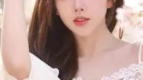 【幸运彩潮】2026期福彩3D精选号码组选大放异彩，小奖轻松拿，大奖等你来！