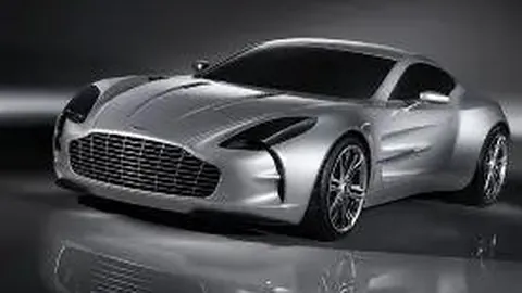 【狗年独胆大揭秘】排列三第26033期独家突破，必中独胆震撼来袭！