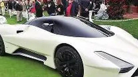 【彩界秘籍】福彩3D狗年26028期精准杀号揭晓，实力见证彩运非凡！