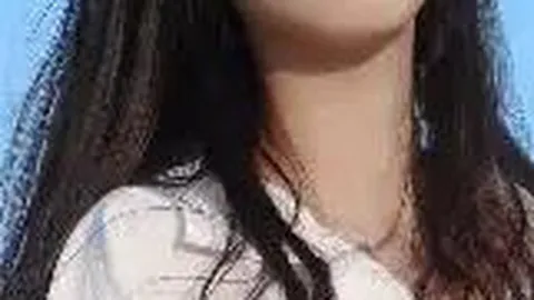 【彩界传奇】2026038期排列3独家形态解析：揭秘025,259,258万能中奖秘籍！