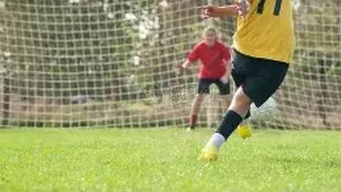 双色球2026022期专家复式82预测，质合分析精选