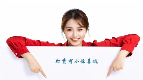 体彩排列3第049期专家预测：质合分析精选前区十码01346