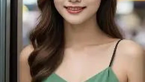 福彩快乐8第077期专家推荐号码