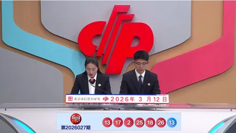 【独家前瞻】2026年04期3D预测大放送：精选02458混合组选，彩民必看攻略！