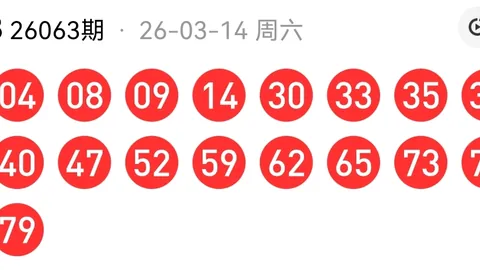 快乐8期号26087虹要专家杀号质合推荐