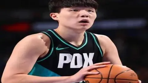 大发彩票快三