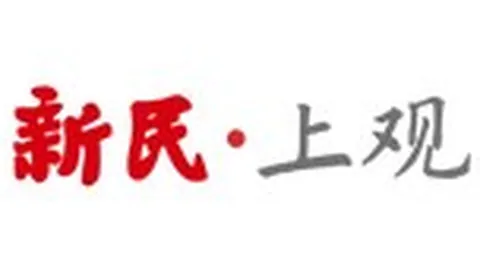 曼联瞄准马特森加盟，维拉紧急续约保核心球员