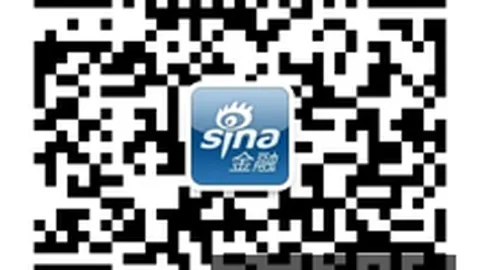 维尼修斯在西甲50球大关：巴西裔球员仅逊色大罗