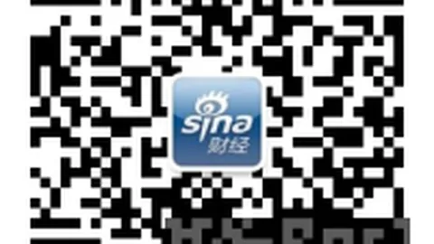 英雄联盟春季赛开赛，中国战队强势来袭