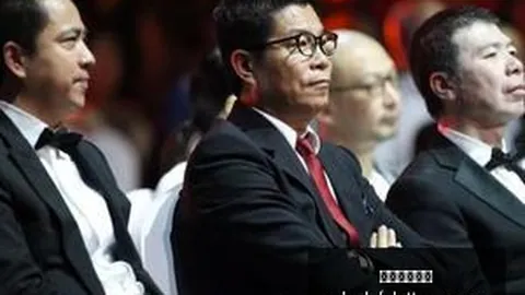 ：美联储内部文件泄露事件，离职员工赴禁地引发审计警钟